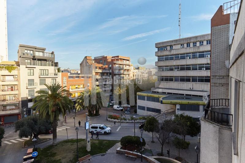 Foto 3f3822ca-9781-4c5e-8df7-35522debec99. Appartement dans San Bartolomé - Millán de Priego Jaén