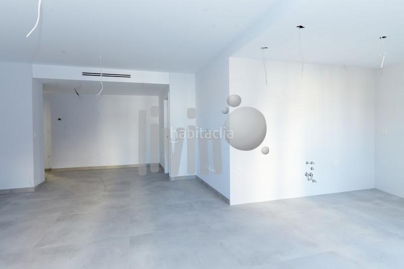 Foto 41ba8a5f-06ce-4302-bc01-0ab3cb1e5b30. Appartement dans San Bartolomé - Millán de Priego Jaén
