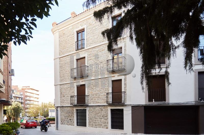 Foto 44532b51-f6fb-4056-9a4f-c48de679b17d. Appartement dans San Bartolomé - Millán de Priego Jaén