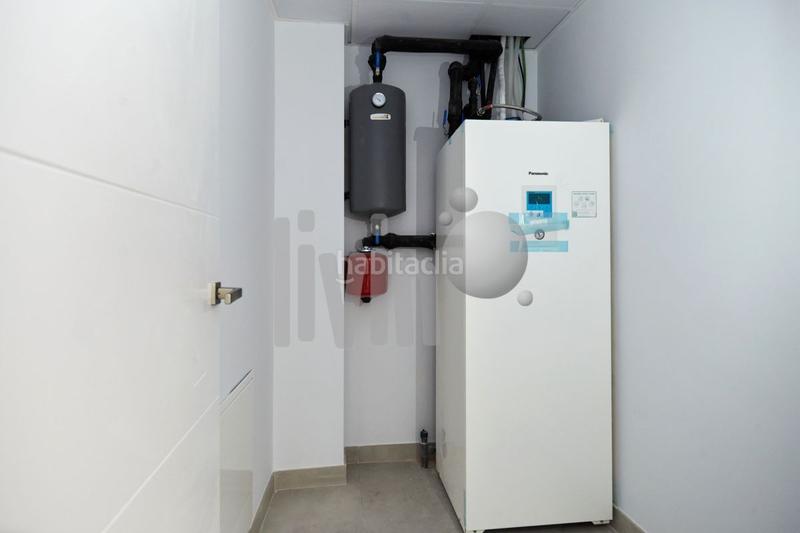 Foto 508146bf-0d4a-4c16-a870-60a718fd97b2. Appartement dans San Bartolomé - Millán de Priego Jaén