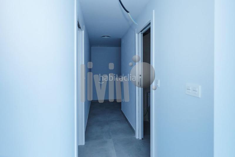 Foto 5dda2b3a-f37e-4b44-a78b-a336a506bbd3. Appartement dans San Bartolomé - Millán de Priego Jaén