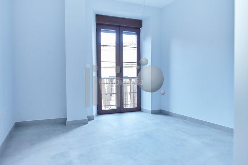 Foto 6865ae75-8cd1-49b8-b916-3c6a5ed83218. Appartement dans San Bartolomé - Millán de Priego Jaén