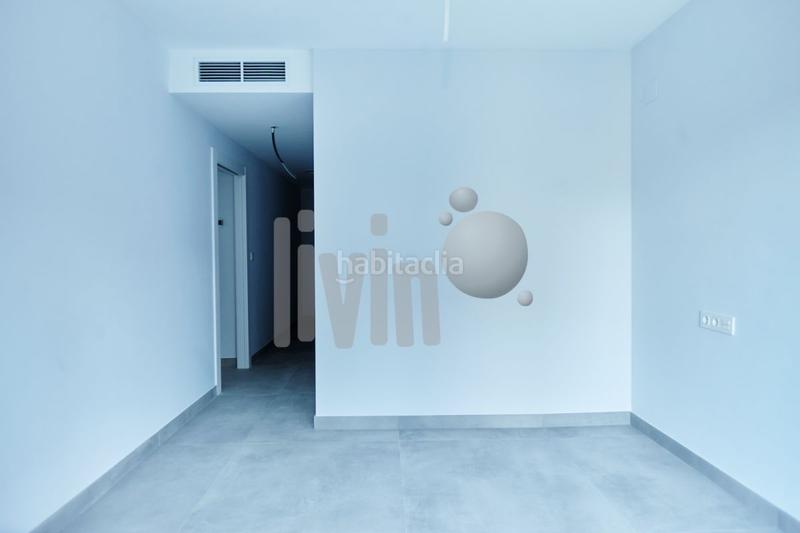 Foto 6a02c404-afa9-4876-adcb-2e026c987d61. Appartement dans San Bartolomé - Millán de Priego Jaén