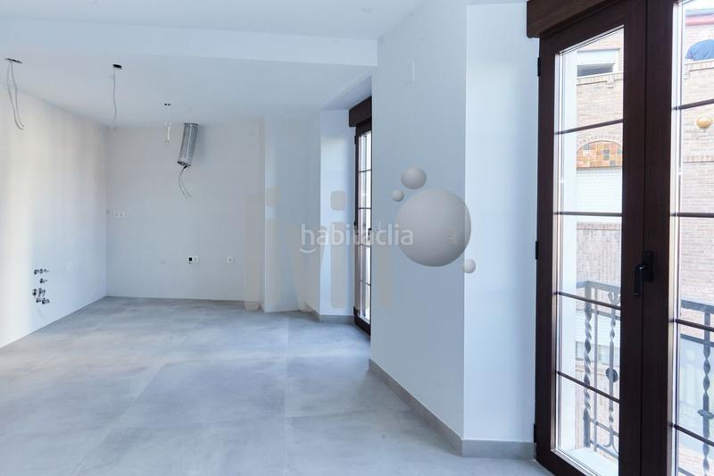 Foto 6b07bf50-daf8-41c3-a959-d96fdecf89fd. Appartement dans San Bartolomé - Millán de Priego Jaén