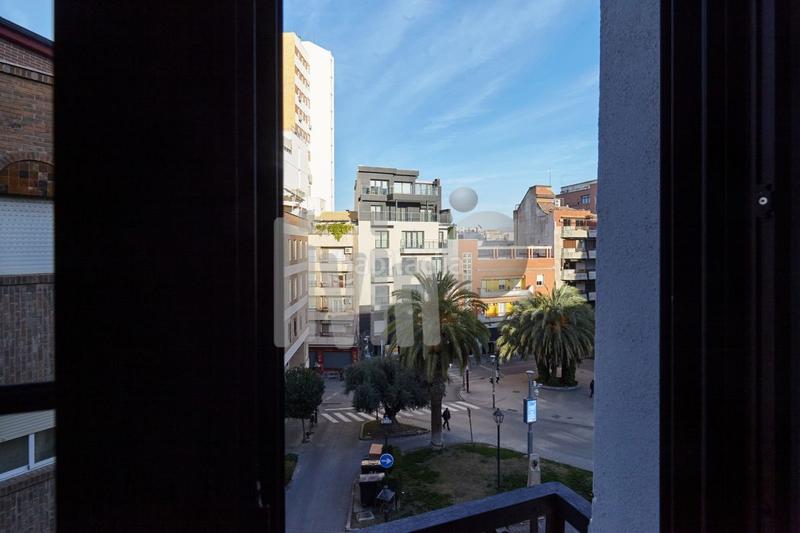 Foto 73943d31-afff-472e-923a-4d7663b48a17. Appartement dans San Bartolomé - Millán de Priego Jaén