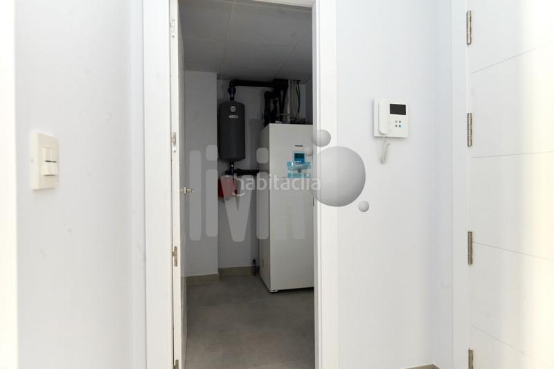 Foto 79543cbd-c82c-4929-a1f8-9c44c97eb6fb. Appartement dans San Bartolomé - Millán de Priego Jaén