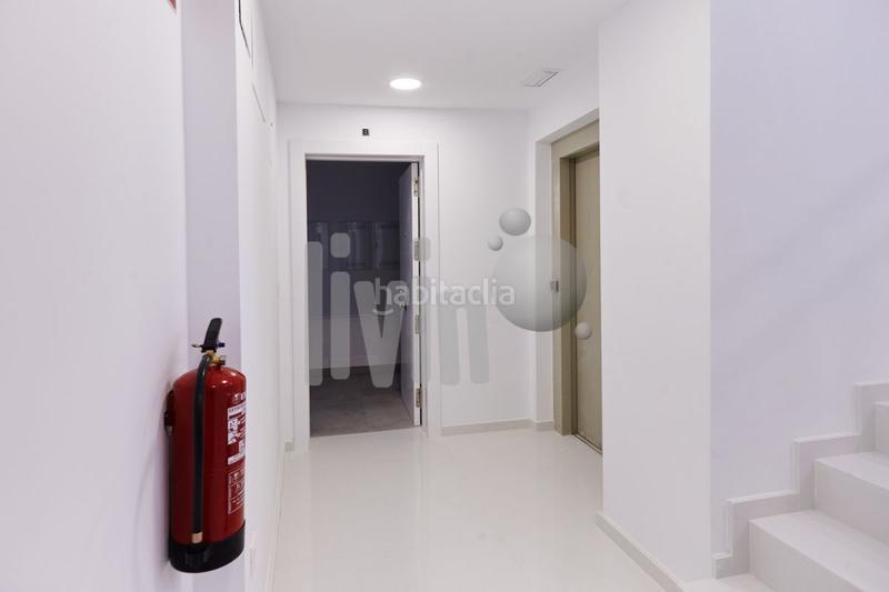 Foto 868dcb89-46ec-442b-bcba-410f32e3f150. Appartement dans San Bartolomé - Millán de Priego Jaén