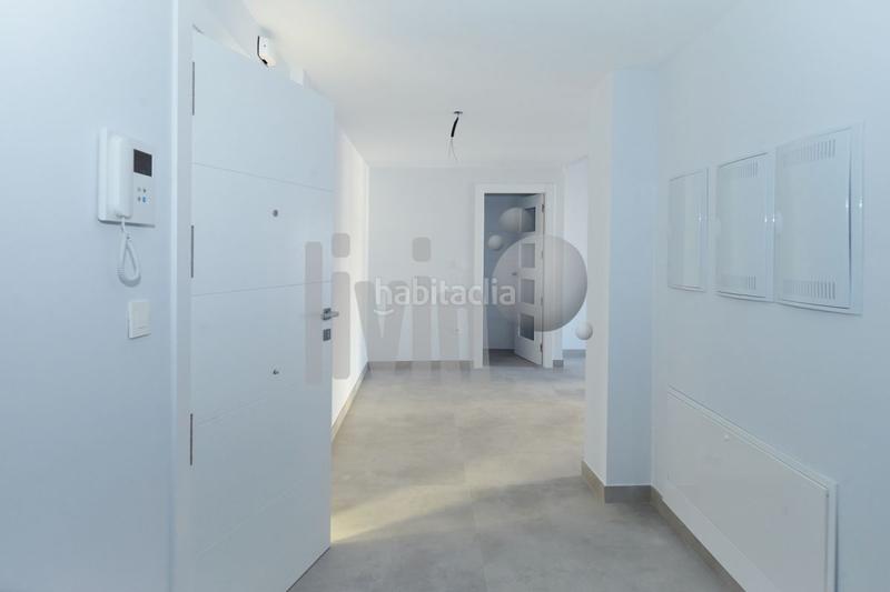Foto 9b6fa46b-3249-4e41-b6c0-db92addb49a7. Appartement dans San Bartolomé - Millán de Priego Jaén