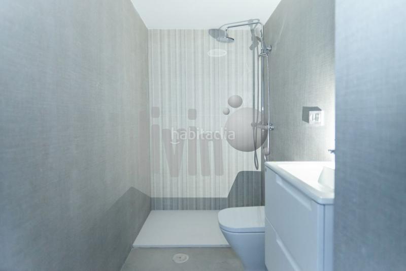 Foto a5684e5e-f0c2-421b-a36f-a977b34236db. Appartement dans San Bartolomé - Millán de Priego Jaén