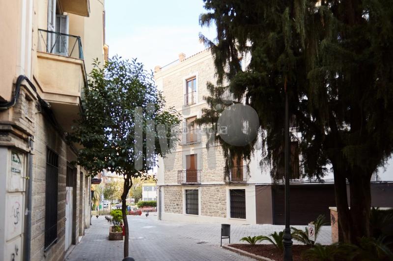 Foto ab8a7be9-a958-4fbf-ac5c-12d55e23f03e. Appartement dans San Bartolomé - Millán de Priego Jaén