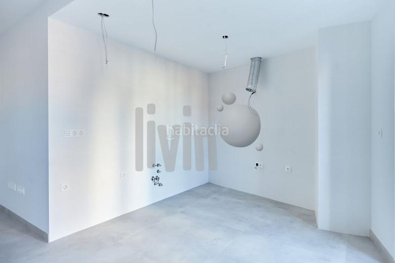 Foto b9646a44-7634-4f89-86dd-f78e80dd8216. Appartement dans San Bartolomé - Millán de Priego Jaén