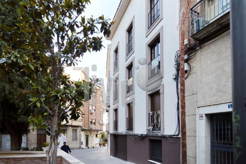 Foto ce17b686-1b44-4f37-9318-92d6095ee6cd. Appartement dans San Bartolomé - Millán de Priego Jaén