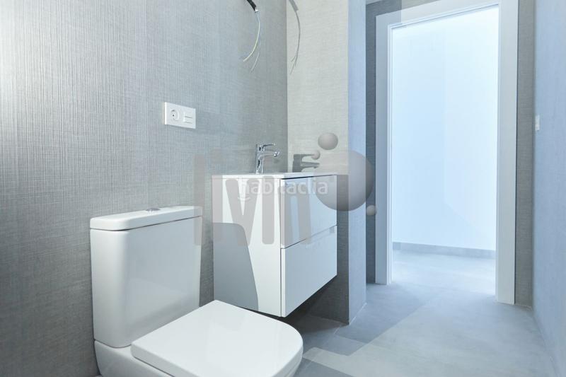 Foto d21746c0-a6cc-4a93-8836-f9a7081da1c8. Appartement dans San Bartolomé - Millán de Priego Jaén