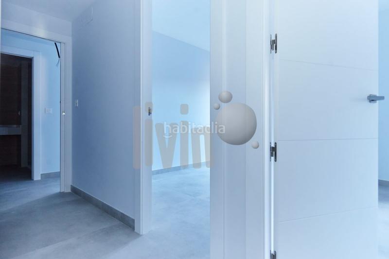 Foto deecddd9-9e8e-4831-8588-41602b31863f. Appartement dans San Bartolomé - Millán de Priego Jaén