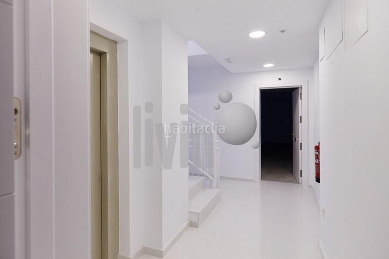 Foto e2a0d0d5-7916-4166-963a-316c4da8f774. Appartement dans San Bartolomé - Millán de Priego Jaén