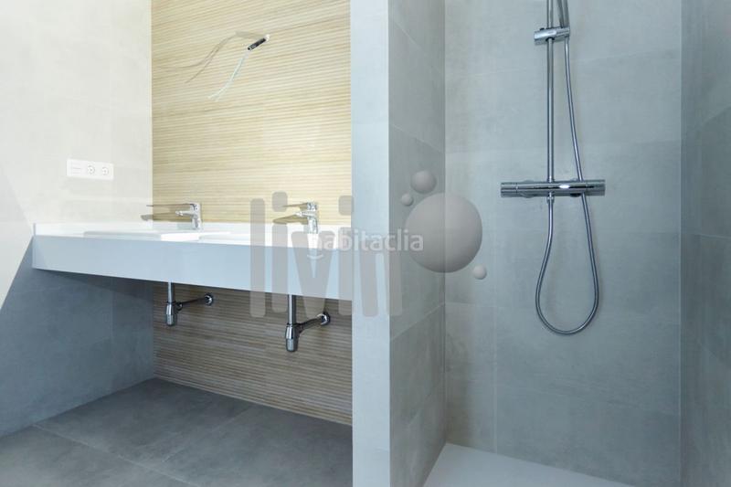 Foto fc89f99b-ece3-483e-b881-c6b22d852e0c. Appartement dans San Bartolomé - Millán de Priego Jaén