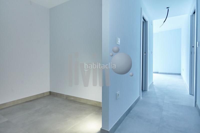 Foto fed12960-e450-4cbb-ba65-47178508f3f3. Appartement dans San Bartolomé - Millán de Priego Jaén