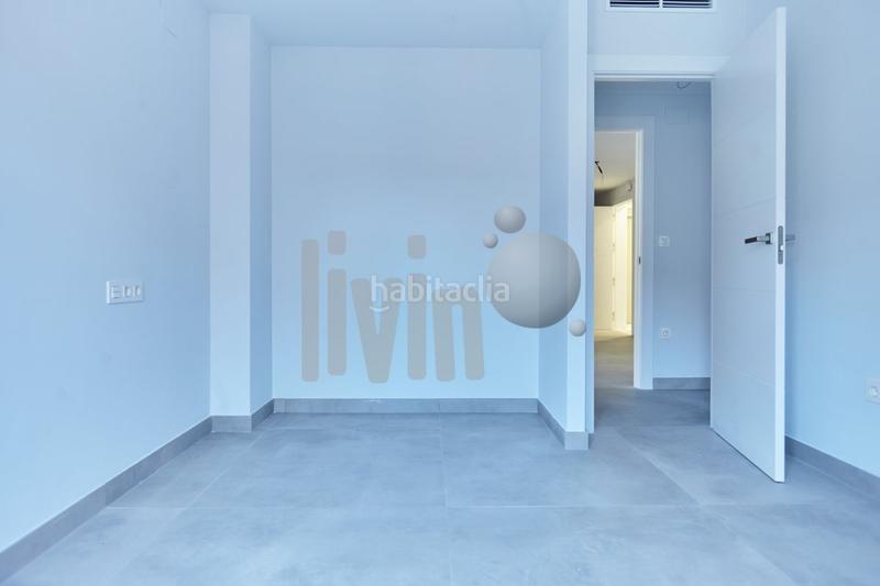 Foto ffca1971-8e39-4950-b8f1-d17f98838a58. Appartement dans San Bartolomé - Millán de Priego Jaén