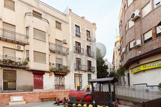 Pis a San Bartolomé - Millán de Priego