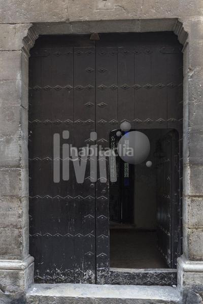 Foto 0c42b19f-8bff-45dd-b930-690618a8dcef. Casa a San Felipe - El Almendral - La Merced Jaén