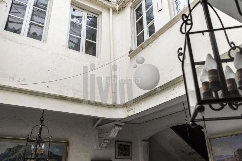 Foto 3b72b6bf-dfb7-4fc0-8f80-e5d1ae732396. Casa a San Felipe - El Almendral - La Merced Jaén