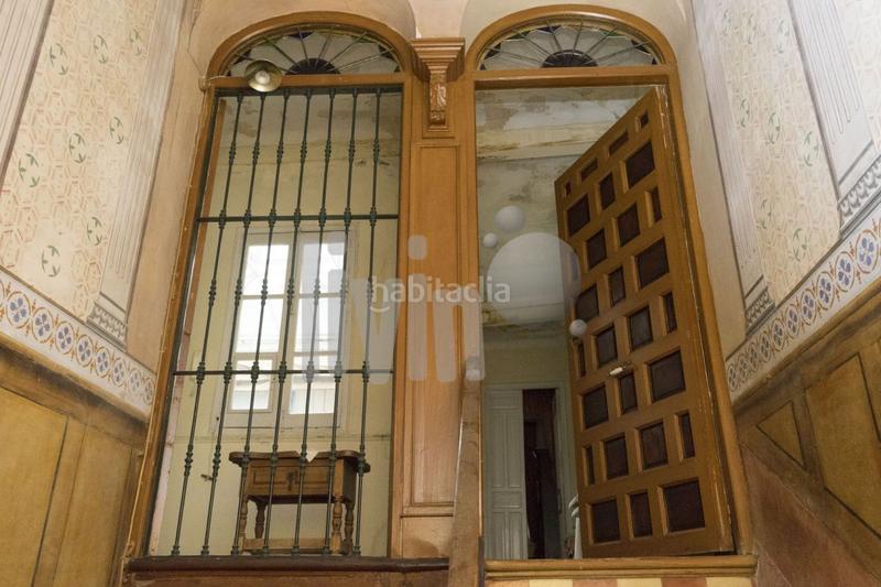 Foto 73c050be-9c52-46db-bfd9-cbeb27e22de7. Casa a San Felipe - El Almendral - La Merced Jaén