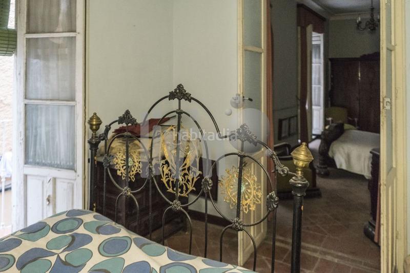 Foto 76caf1d0-29a5-4185-9794-d13521cc9ee3. Casa a San Felipe - El Almendral - La Merced Jaén