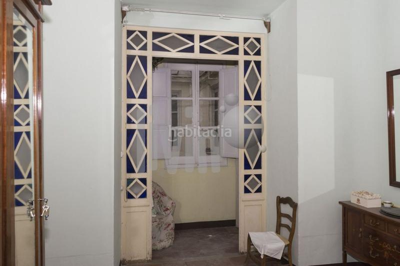 Foto 7a70e3c4-400d-4818-99c2-b11b11084ff0. Casa a San Felipe - El Almendral - La Merced Jaén