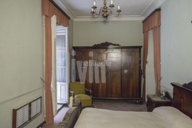Foto afcf467a-0a41-4370-9163-ae116e5a82e3. Casa a San Felipe - El Almendral - La Merced Jaén