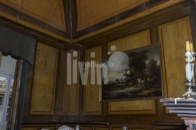 Foto c024303e-2ea8-49cc-ae81-e986f3a49238. Casa a San Felipe - El Almendral - La Merced Jaén