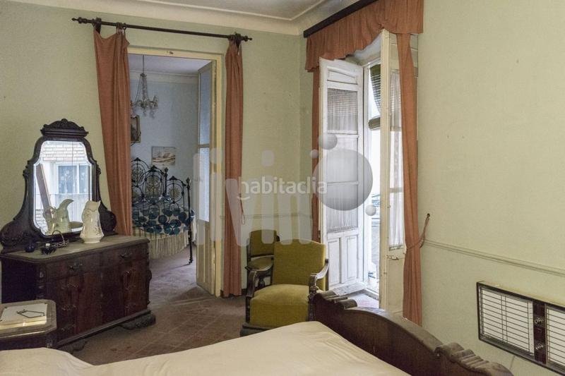 Foto dab02742-03b0-455e-bea2-0984a2e1ab93. Casa a San Felipe - El Almendral - La Merced Jaén