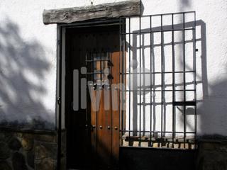 Casa a Orcera