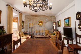 Casa a Baeza