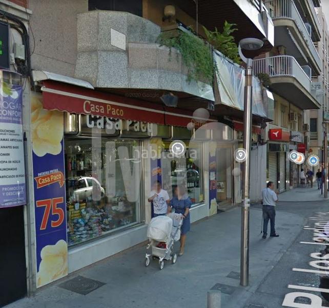 Foto 20536bbb-4fd3-4d5e-a083-c0766952ad1c. Local comercial a San Bartolomé - Millán de Priego Jaén