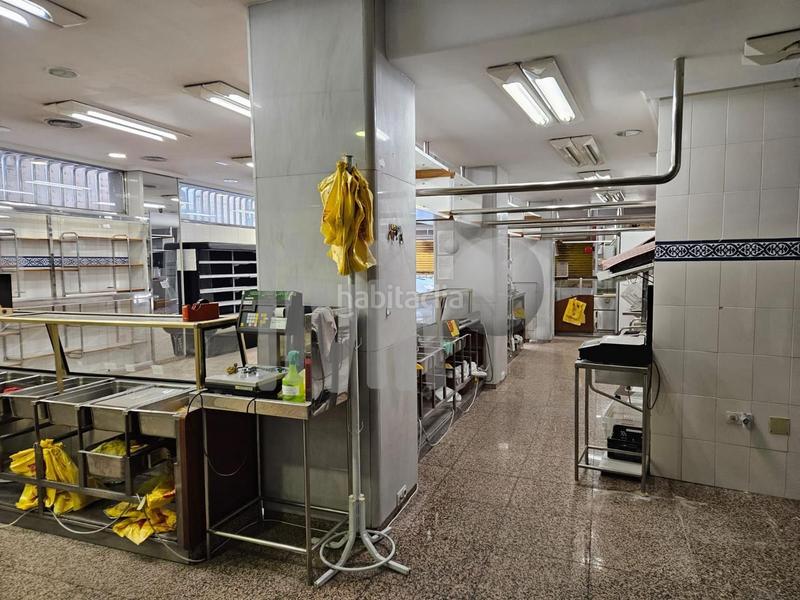 Foto 978793c1-f2ab-4e48-88c2-1bed75b8a9dc. Local comercial a San Bartolomé - Millán de Priego Jaén
