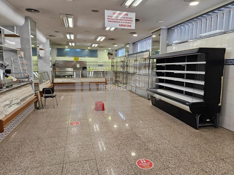 Foto e514afbf-9f4c-4eea-a4de-44b72bb347be. Local comercial a San Bartolomé - Millán de Priego Jaén