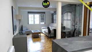 Lloguer Apartament a Belén - San Roque