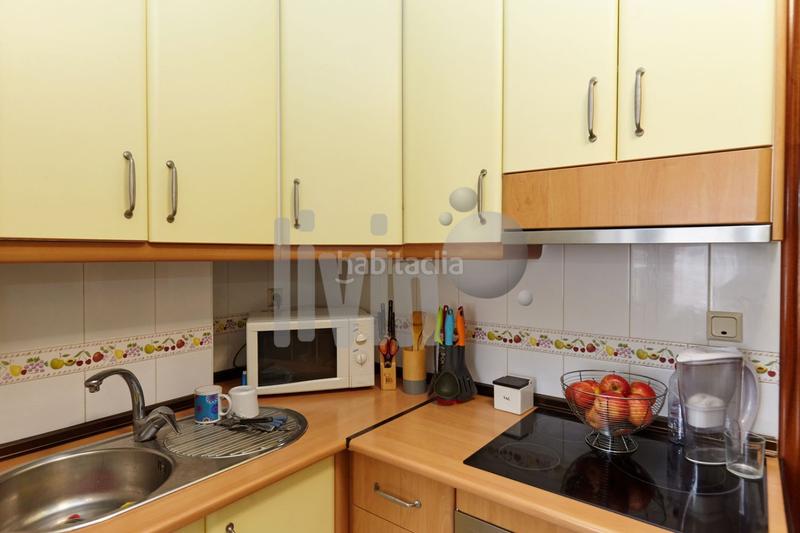 Foto 2ad7a1af-a850-4c42-8c42-b4c3b33ac90e. Appartement avec chauffage piscine dans El Valle - Universidad Jaén