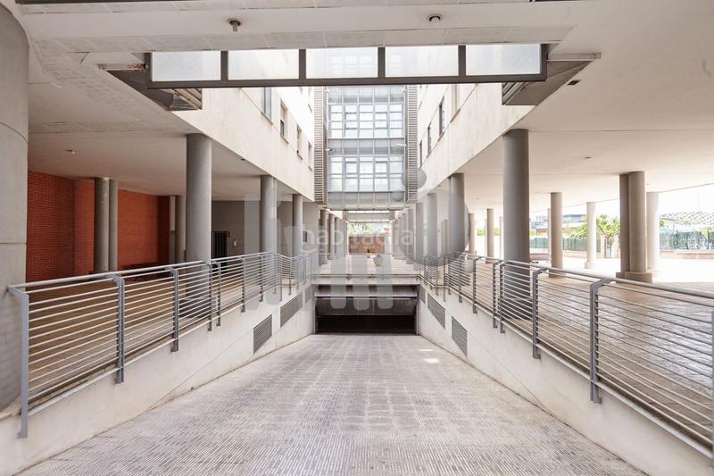 Foto 331a34c0-eedc-4e8d-a497-4fd5c1b5e9c2. Appartement avec chauffage piscine dans El Valle - Universidad Jaén
