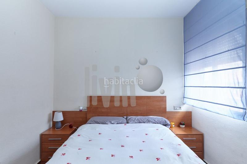 Foto 8b9dc8bf-eaf6-4dbe-9688-5a0b10fe3fe8. Appartement avec chauffage piscine dans El Valle - Universidad Jaén
