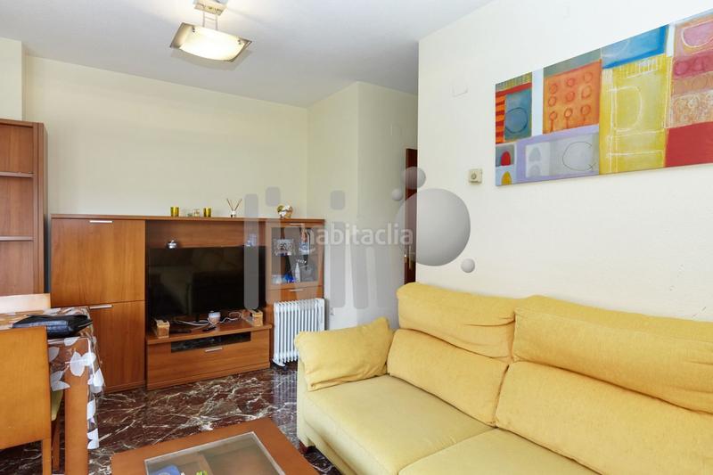 Foto 9e13e0c1-317d-498f-8152-a679e66eb5e9. Appartement avec chauffage piscine dans El Valle - Universidad Jaén