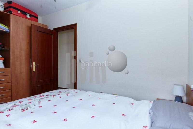 Foto 812c508e-122a-4033-b12d-68f651567a18. Flat with heating pool in El Valle - Universidad Jaén