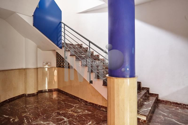 Foto 91e7b566-f62b-485e-a1f9-853c4e2b2c47. Flat with heating pool in El Valle - Universidad Jaén