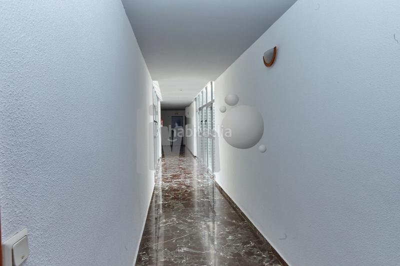 Foto 9496f0b5-28eb-4616-bd92-917468cf2838. Flat with heating pool in El Valle - Universidad Jaén