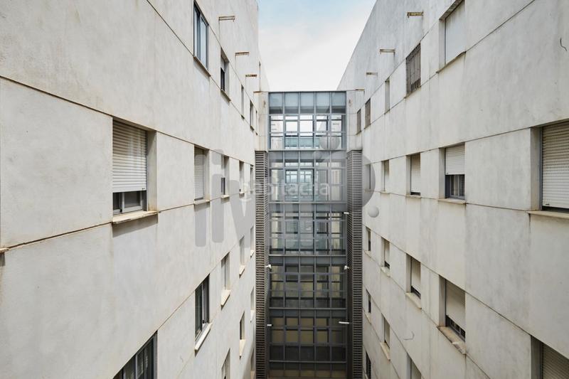 Foto a2dc6fe8-3252-4b67-8cd2-3b68a0141b59. Flat with heating pool in El Valle - Universidad Jaén