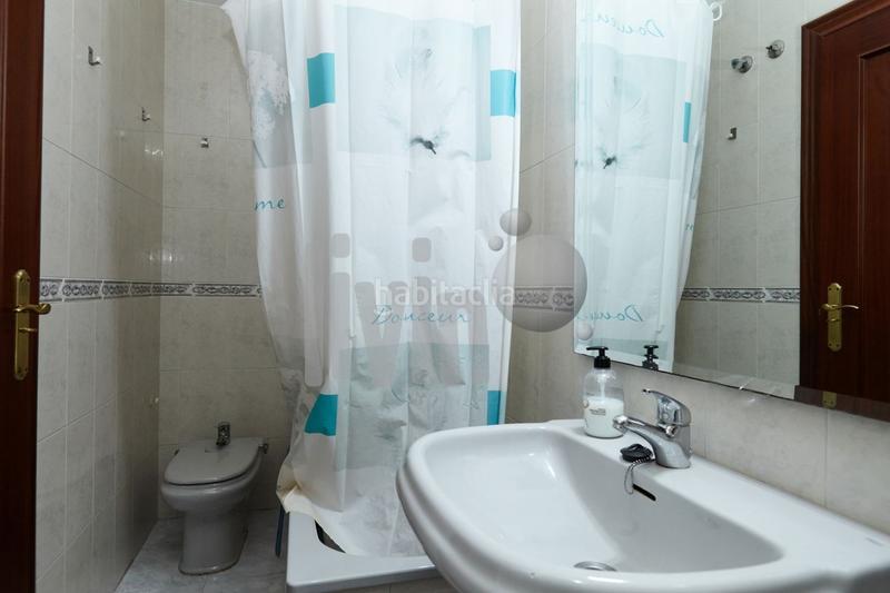 Foto 8d20e838-3a44-47b9-b383-652709d4ceac. Pis amb calefacció piscina a El Valle - Universidad Jaén