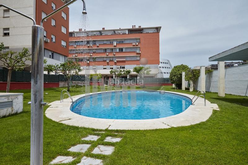 Foto 5d1e1fc8-5f2b-4969-9569-5ffa5e31aa7d. Piso en El Valle - Universidad Jaén