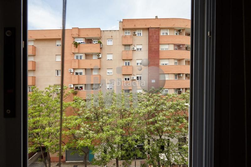 Foto 7b84fb87-19d0-4ccb-b489-ef03074ef6d3. Piso en El Valle - Universidad Jaén