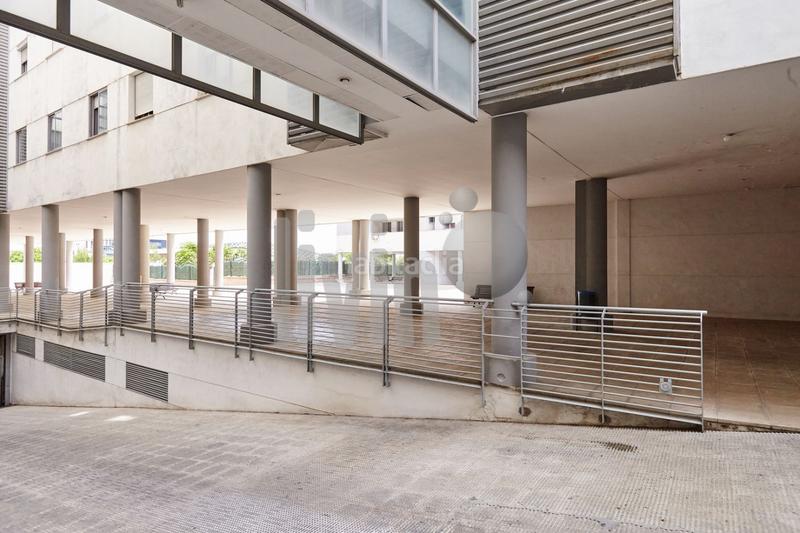 Foto af0c67a8-1a7c-4871-8939-4a21620b361e. Piso en El Valle - Universidad Jaén