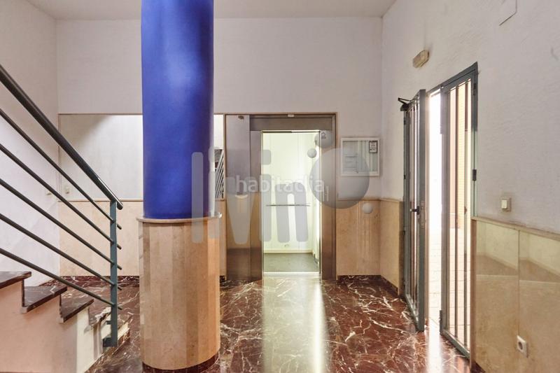 Foto b3938e05-5b96-4df9-b95e-cdde567dcdbc. Piso en El Valle - Universidad Jaén